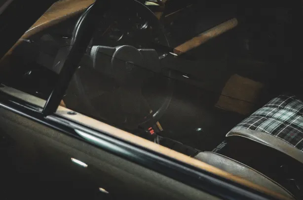 Dunder Kaszinó Android/iOS Alkalmazás